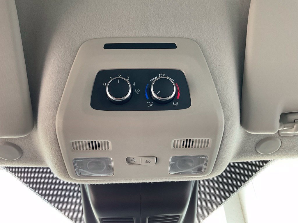 Certified 2023 Ford Transit 350 XL AWD/4WD image 24