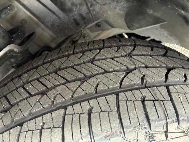 Used 2022 Jeep Compass Latitude w/ Sun and Sound Group image 10