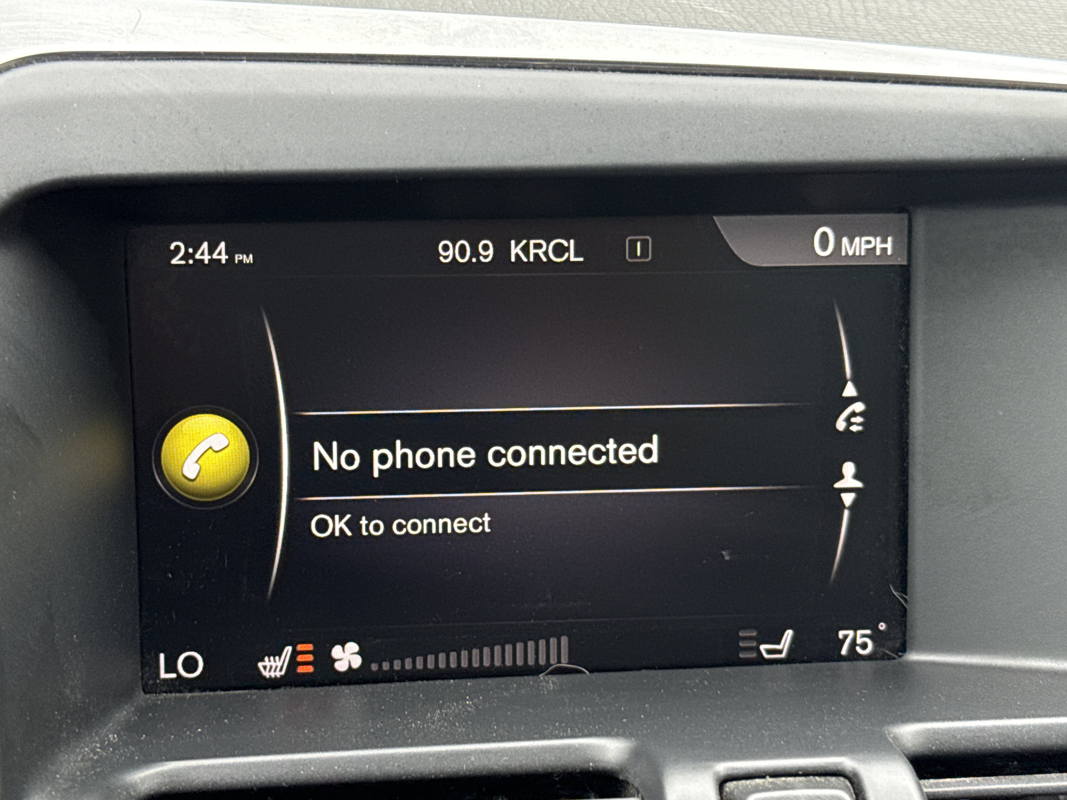 Used 2017 Volvo XC60 T6 Inscription w/ Climate Package AWD/4WD image 21