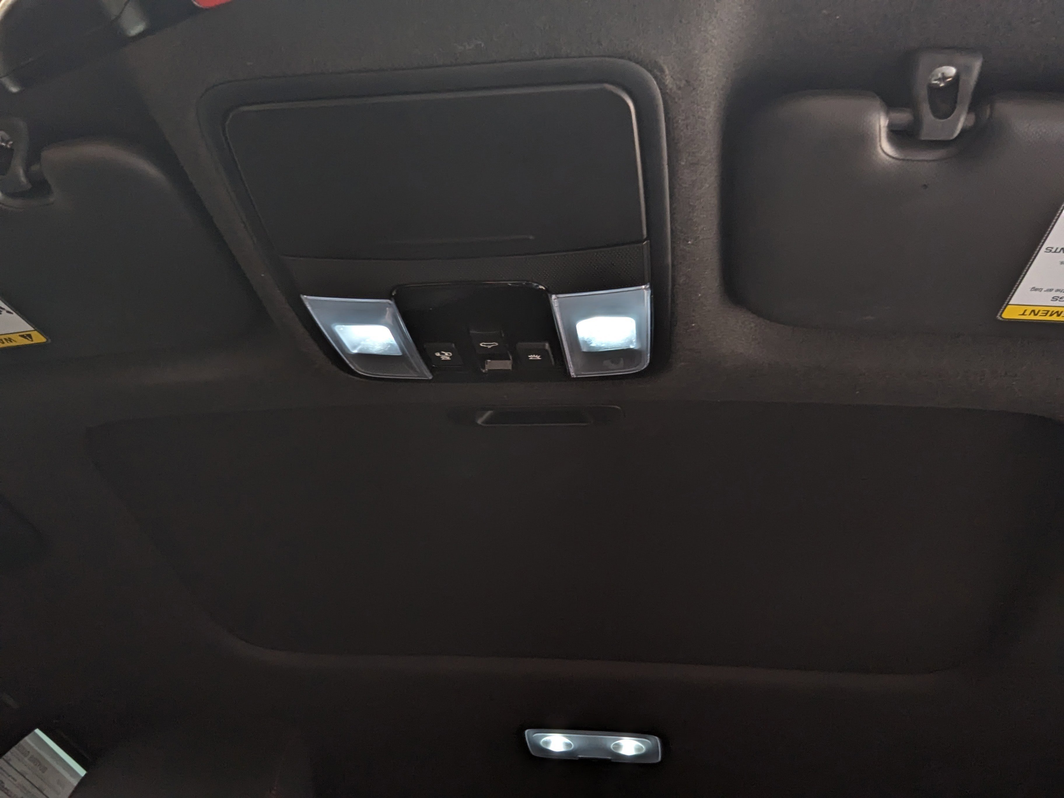 Used 2023 Kia Forte GT w/ GT2 Package image 11