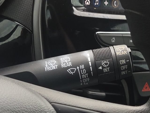 Used 2019 Chevrolet Spark LT FWD image 33