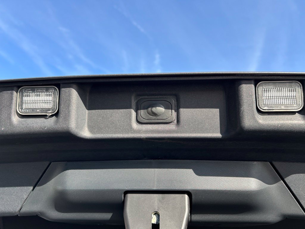 Certified 2023 Ford Mustang Mach-E Premium AWD/4WD image 31