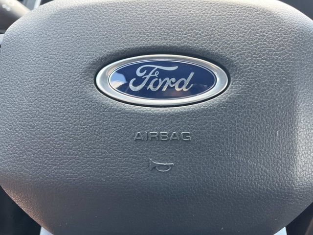 Certified 2023 Ford F150 XLT w/ Equipment Group 302A High AWD/4WD image 33
