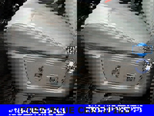 Used 2018 RAM 2500 Power Wagon w/ Luxury Group image 15