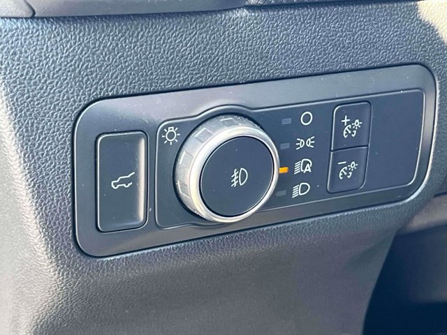 Certified 2022 Ford Bronco Sport Outer Banks w/ Tech Package image 25