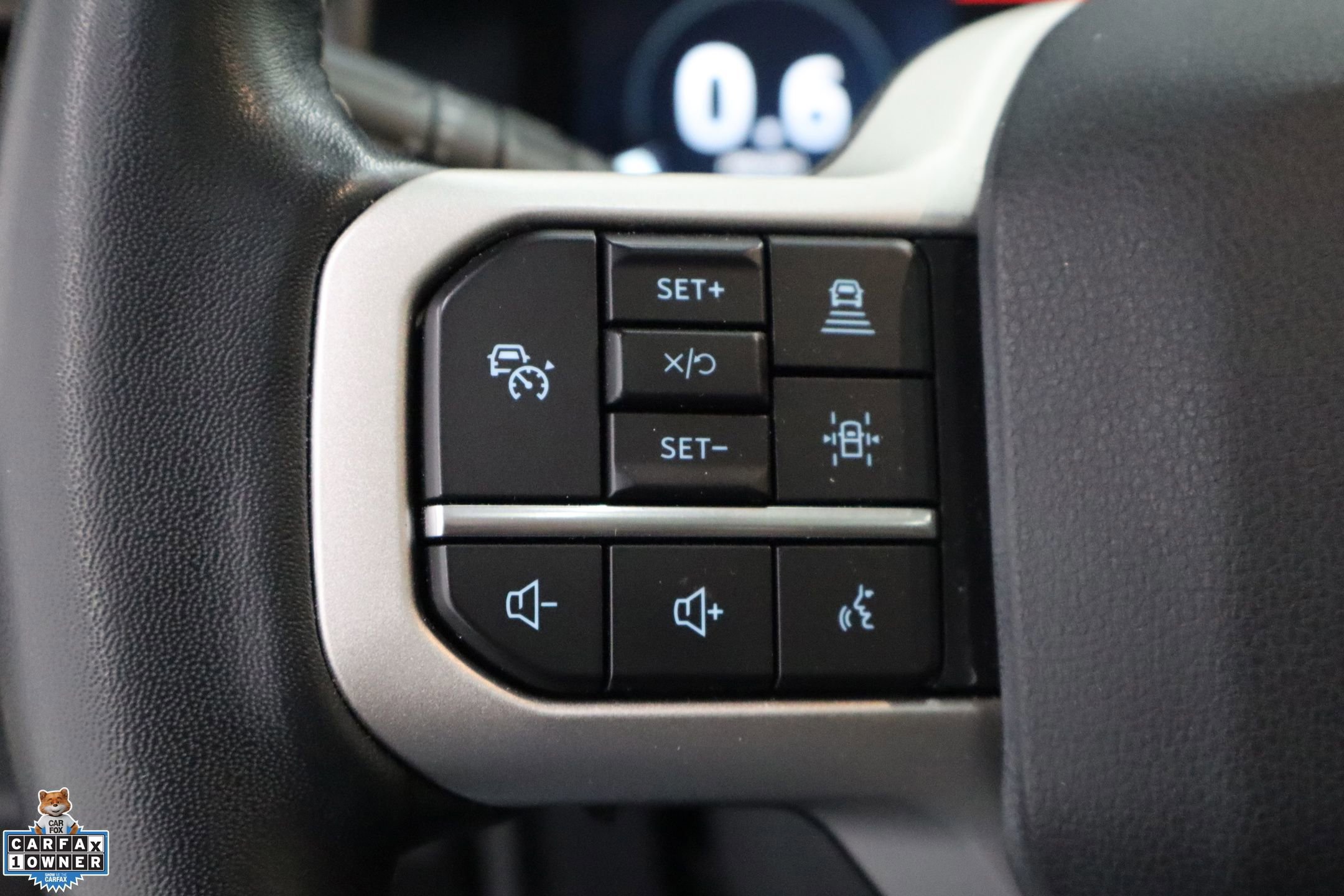 Certified 2023 Ford Expedition Limited image 16