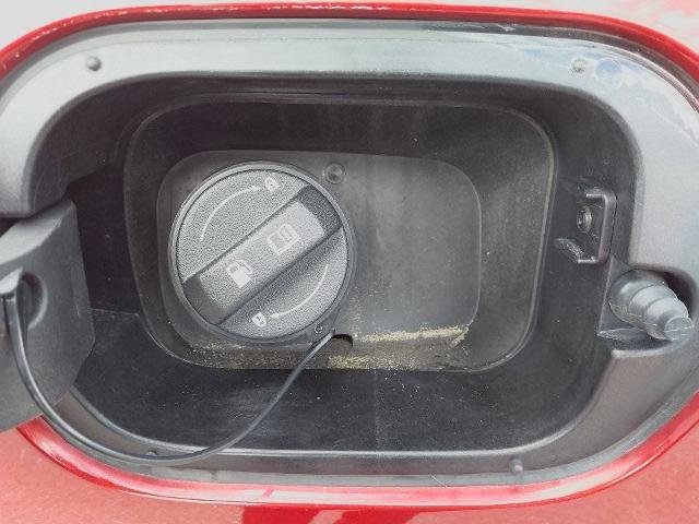 Used 2020 Hyundai Santa Fe SEL AWD/4WD image 9