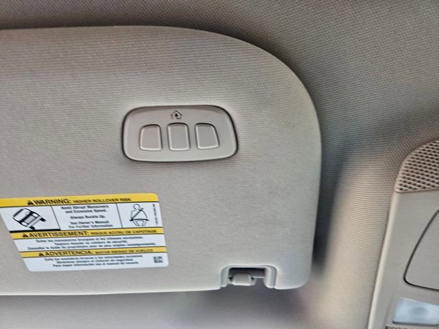 Certified 2023 Ford Expedition Max XLT image 30