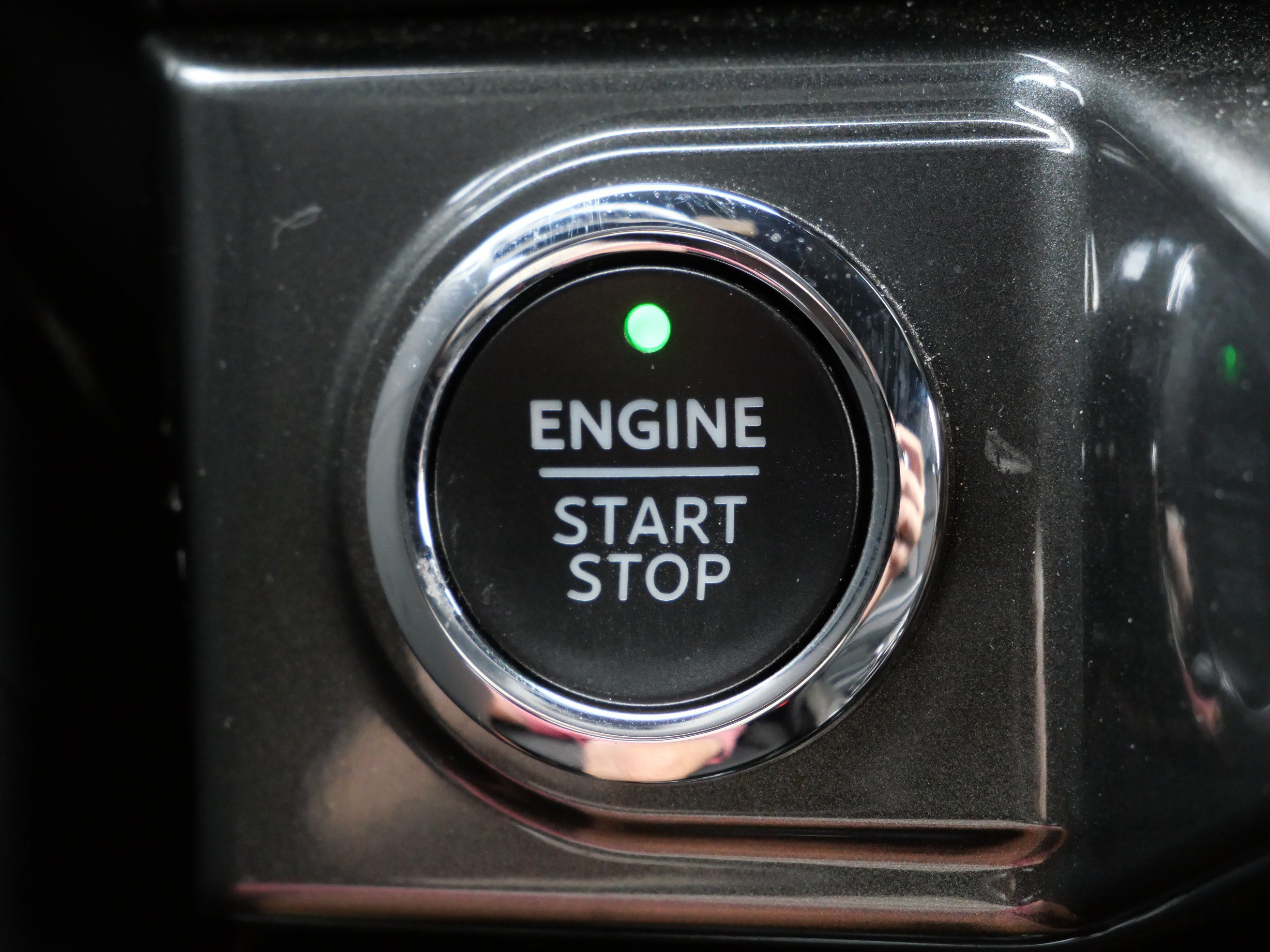 Certified 2023 Ford F150 XLT w/ Equipment Group 302A High AWD/4WD image 33