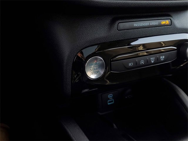 Certified 2023 Ford Escape Active w/ Tech Pack #2 image 22