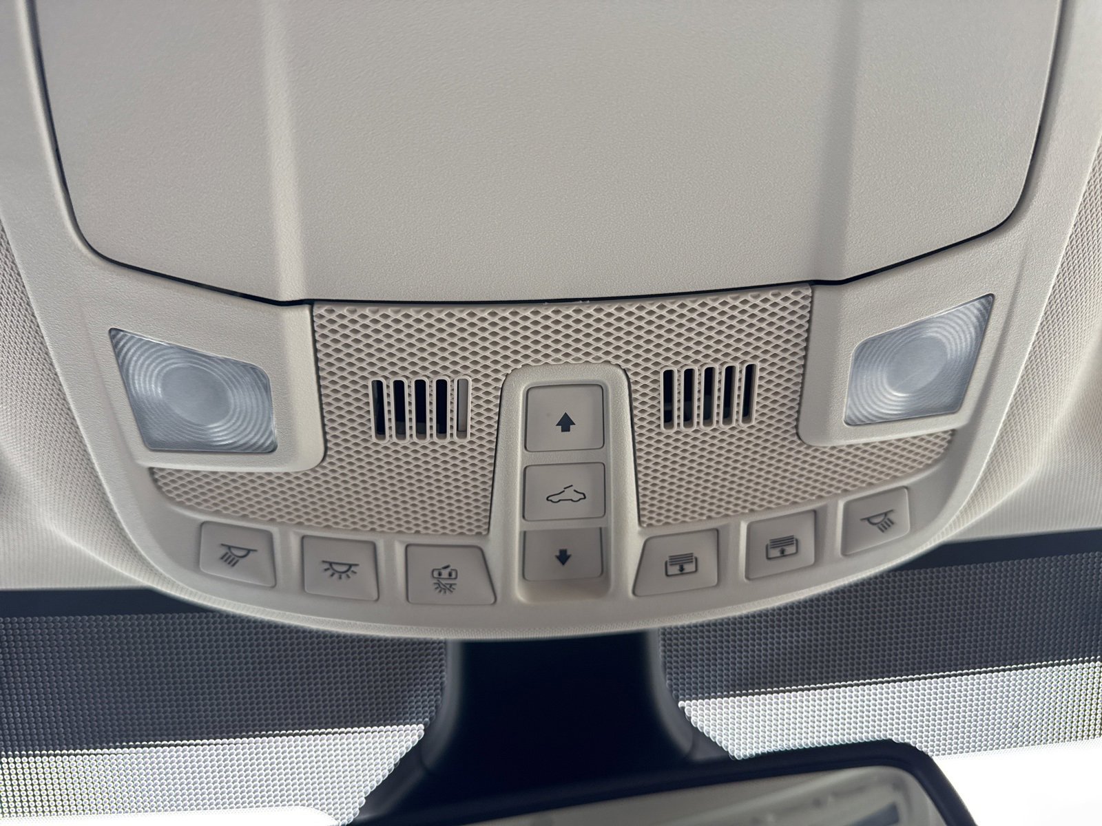 Certified 2024 Ford Edge SEL w/ Convenience Package image 35