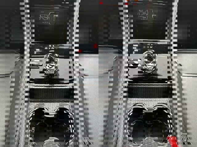 Used 2024 Jeep Grand Cherokee Limited w/ Black Appearance Package image 30