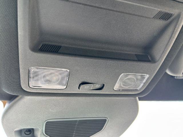 Certified 2023 Ford Escape ST-Line image 39