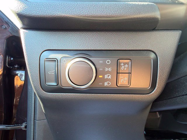 Certified 2023 Ford Escape ST-Line w/ Tech Pack #1 AWD/4WD image 15