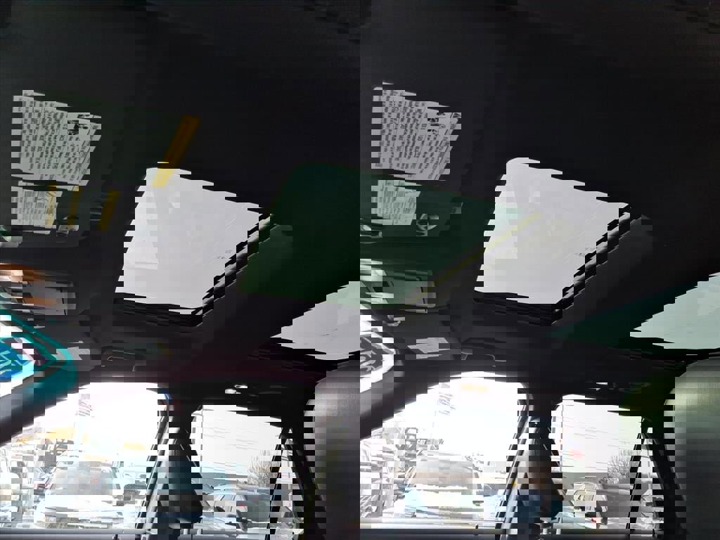 Certified 2019 Ford Explorer XLT w/ Equipment Group 202A image 13