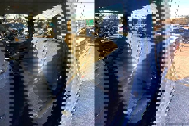 Certified 2023 Ford F150 XLT w/ Equipment Group 301A Mid image 26