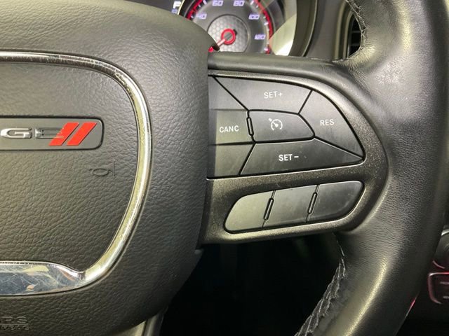 Used 2021 Dodge Charger SXT w/ Blacktop Package image 25