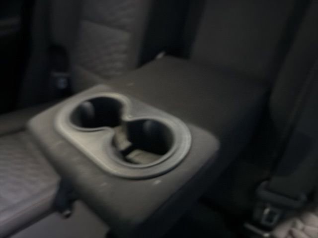 Used 2018 Chevrolet Equinox LT image 13