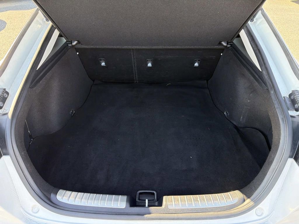 Used 2019 Kia Stinger image 20