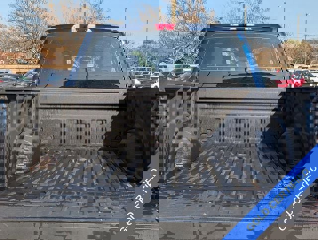 Certified 2024 Ford F250 XL w/ STX Appearance Package image 26