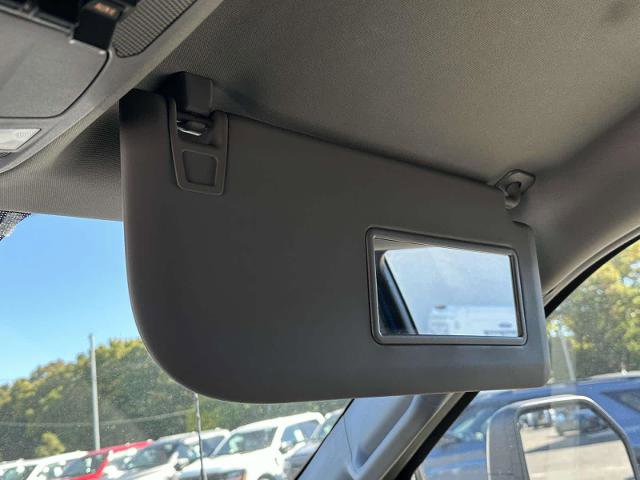 Certified 2022 Ford F350 XL w/ STX Appearance Package image 33