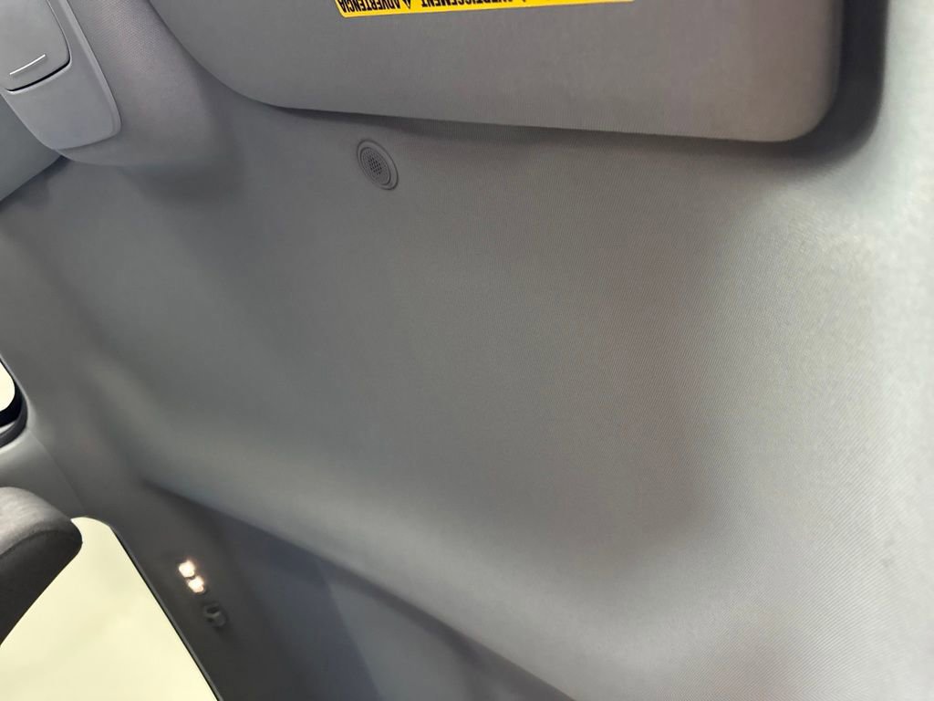 Certified 2024 Ford F250 XLT w/ Snow Plow Prep Package image 21