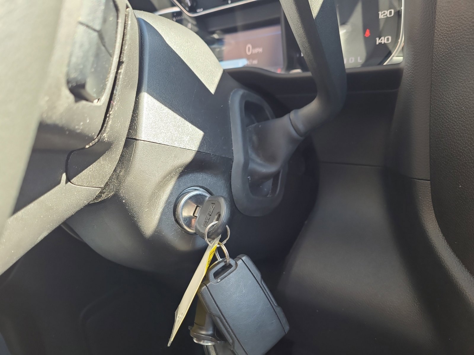 Used 2023 GMC Sierra 3500 Pro w/ Gooseneck/5TH Wheel Package image 29