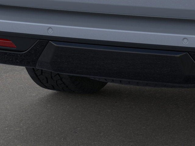 Certified 2025 Ford Expedition Tremor AWD/4WD image 46