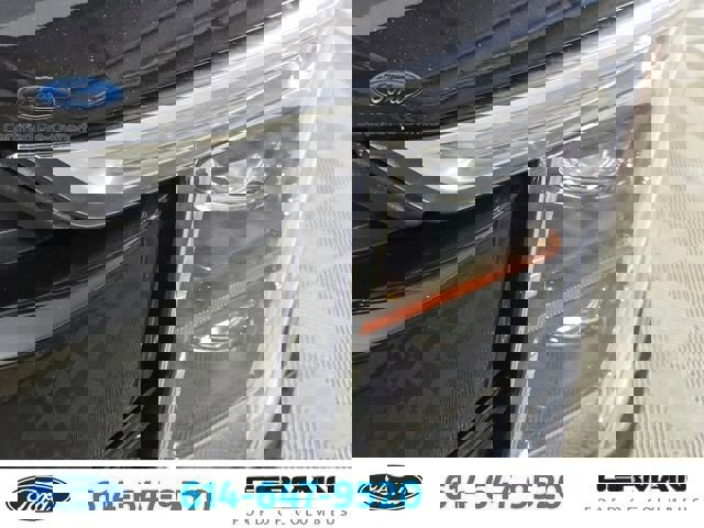 Certified 2023 Ford F150 Lariat w/ Equipment Group 502A High image 14