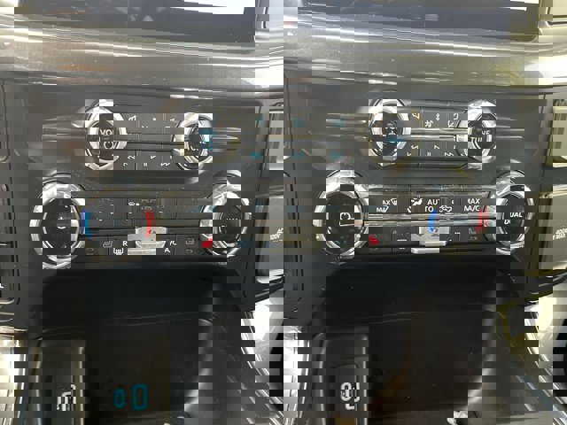 Certified 2023 Ford F150 XLT w/ Equipment Group 302A High image 26