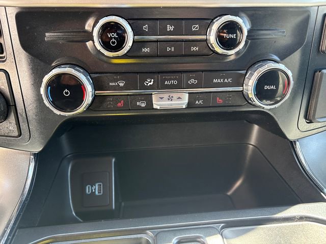 Certified 2022 Ford F150 XLT w/ Equipment Group 302A High AWD/4WD image 37