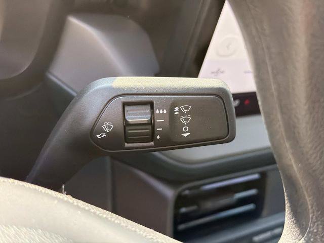 Certified 2026 Ford Maverick XL w/ 4K Tow Package AWD/4WD image 15
