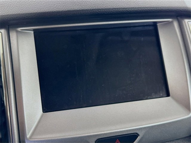 Certified 2022 Ford Ranger XLT w/ Equipment Group 302A High image 13