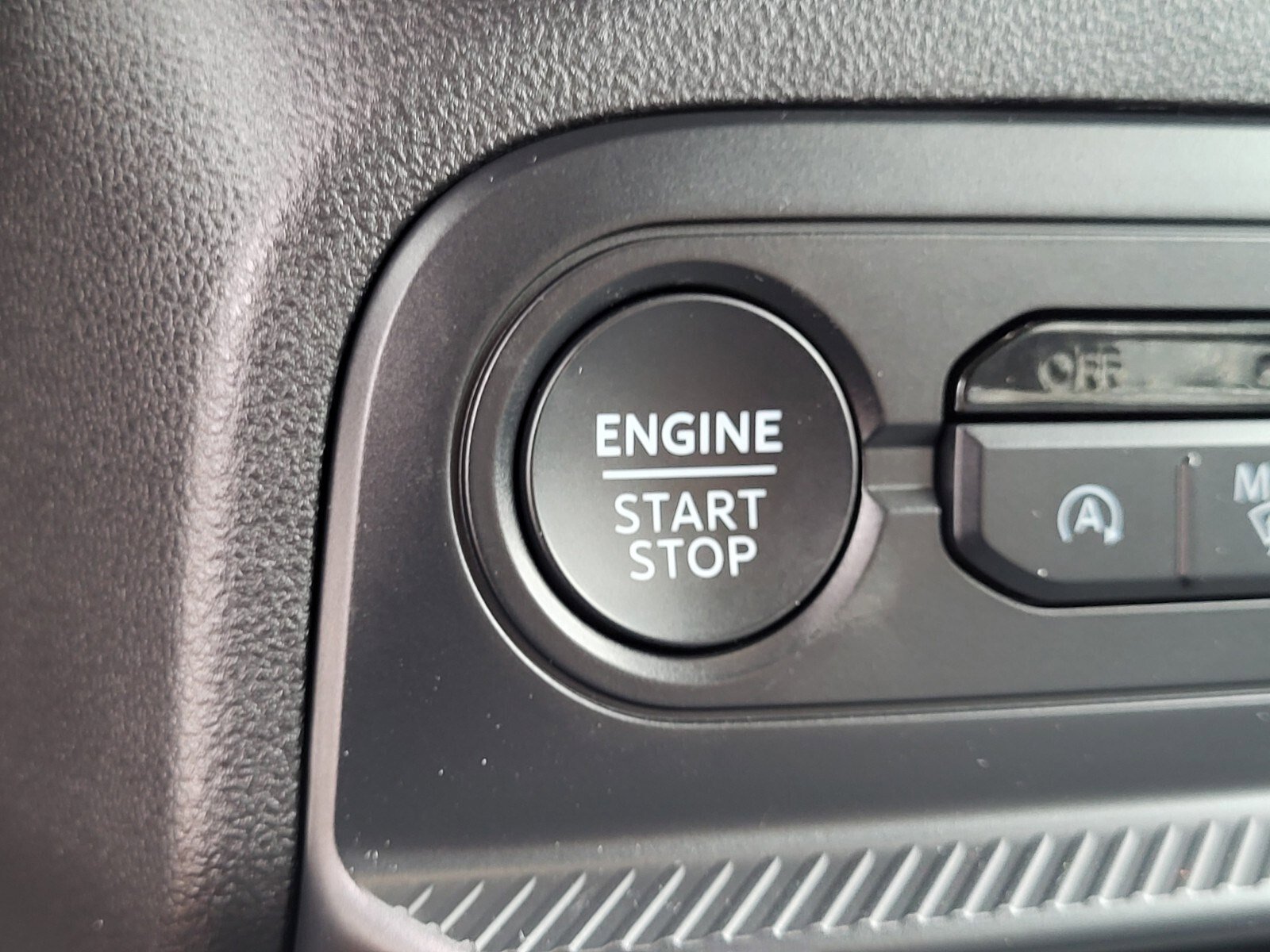 Certified 2025 Ford Bronco Sport Badlands AWD/4WD image 25