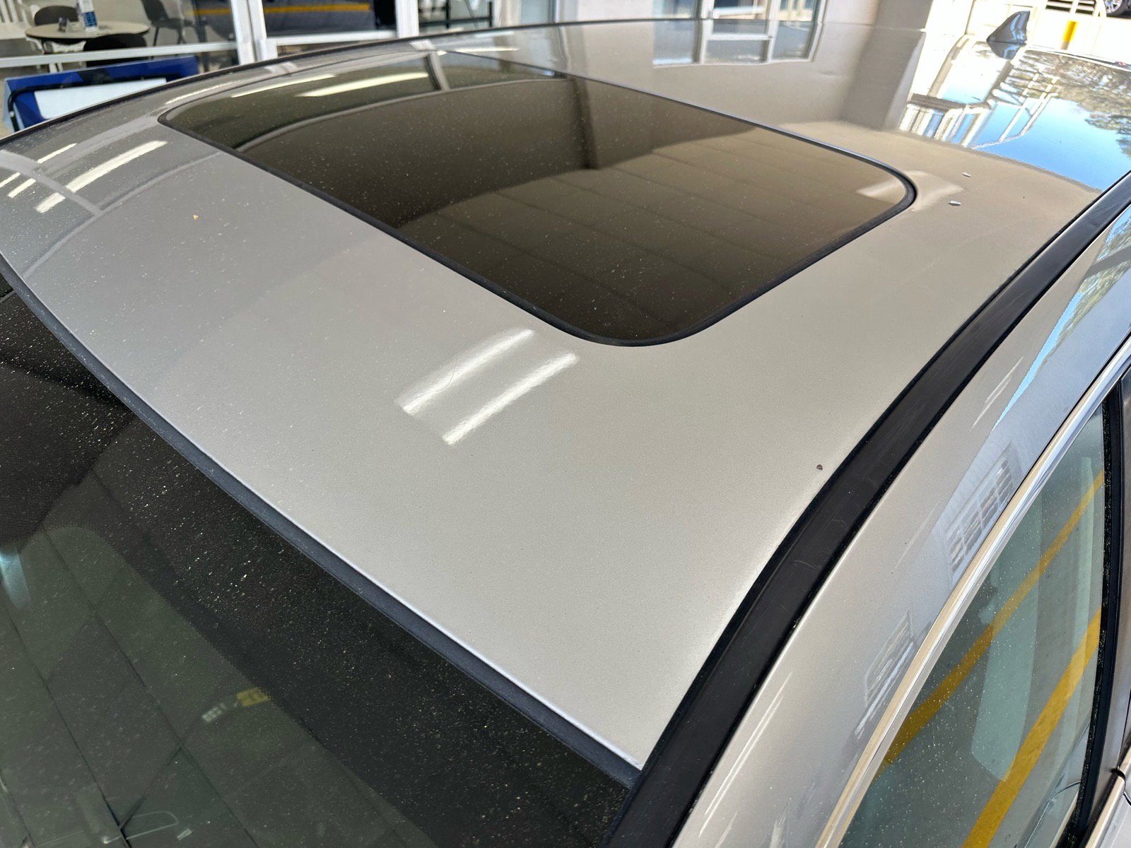 Used 2019 Honda CR-V EX-L image 5