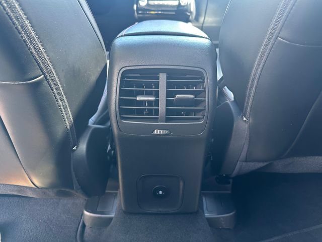 Certified 2024 Ford Escape ST-Line Select w/ Tech Pack #1 AWD/4WD image 23