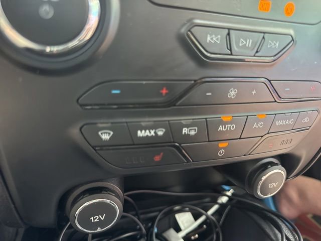 Certified 2019 Ford Ranger Lariat w/ Equipment Group 501A Mid AWD/4WD image 42