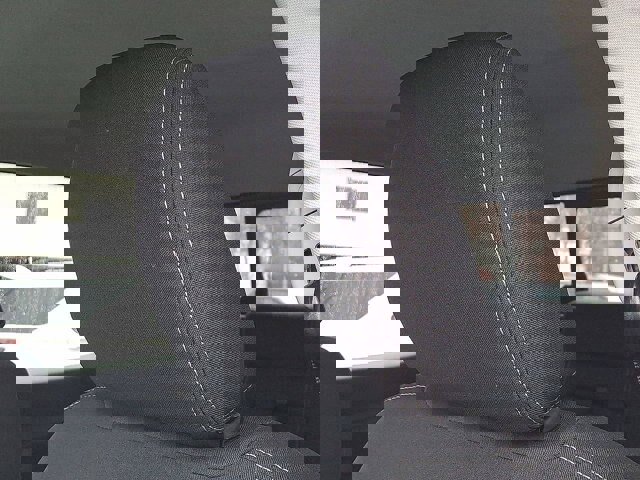 Certified 2024 Ford Ranger XLT w/ Trailer Tow Package image 20