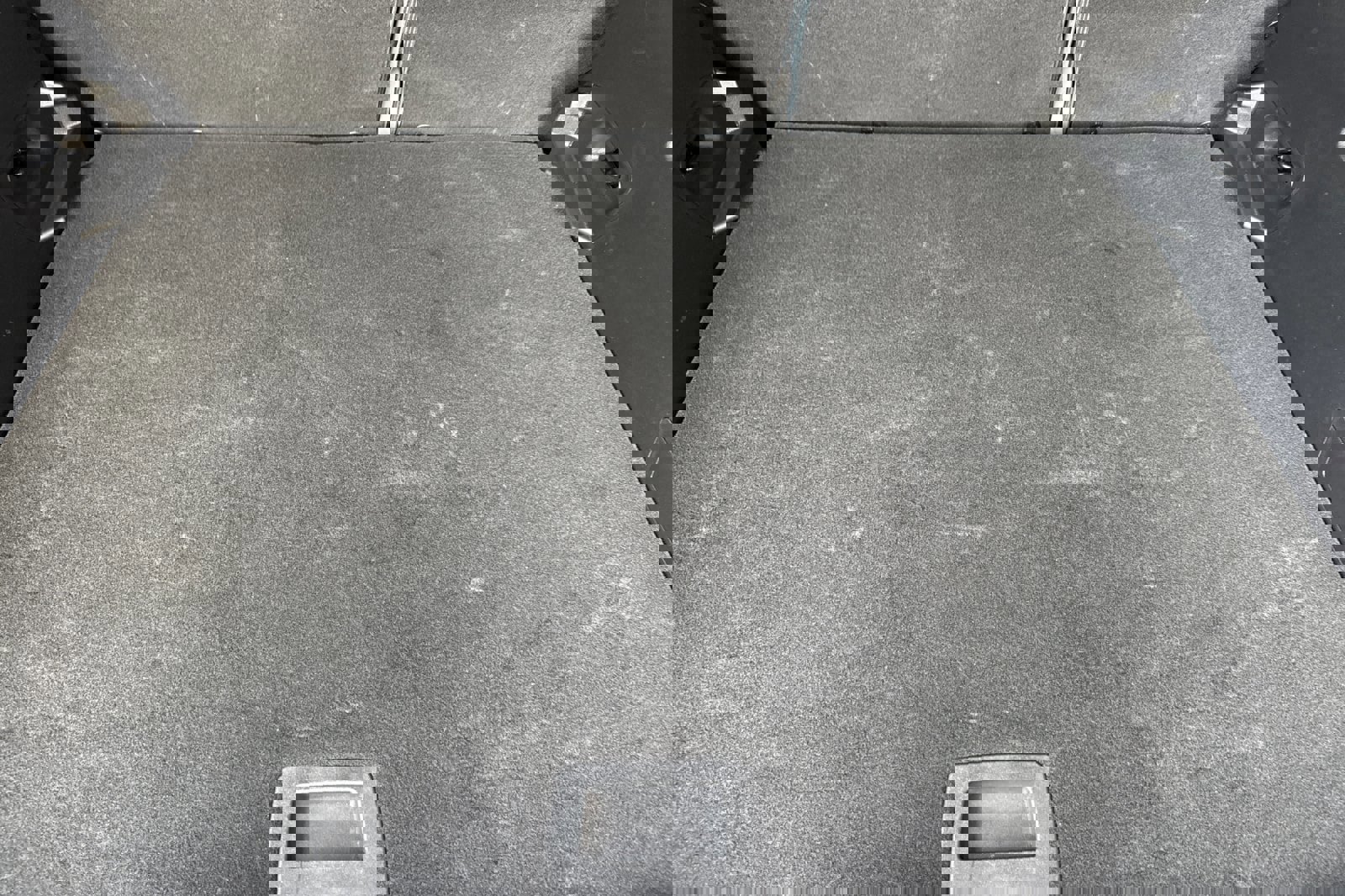 Certified 2025 Ford Bronco Sport Heritage w/ Convenience Package image 16