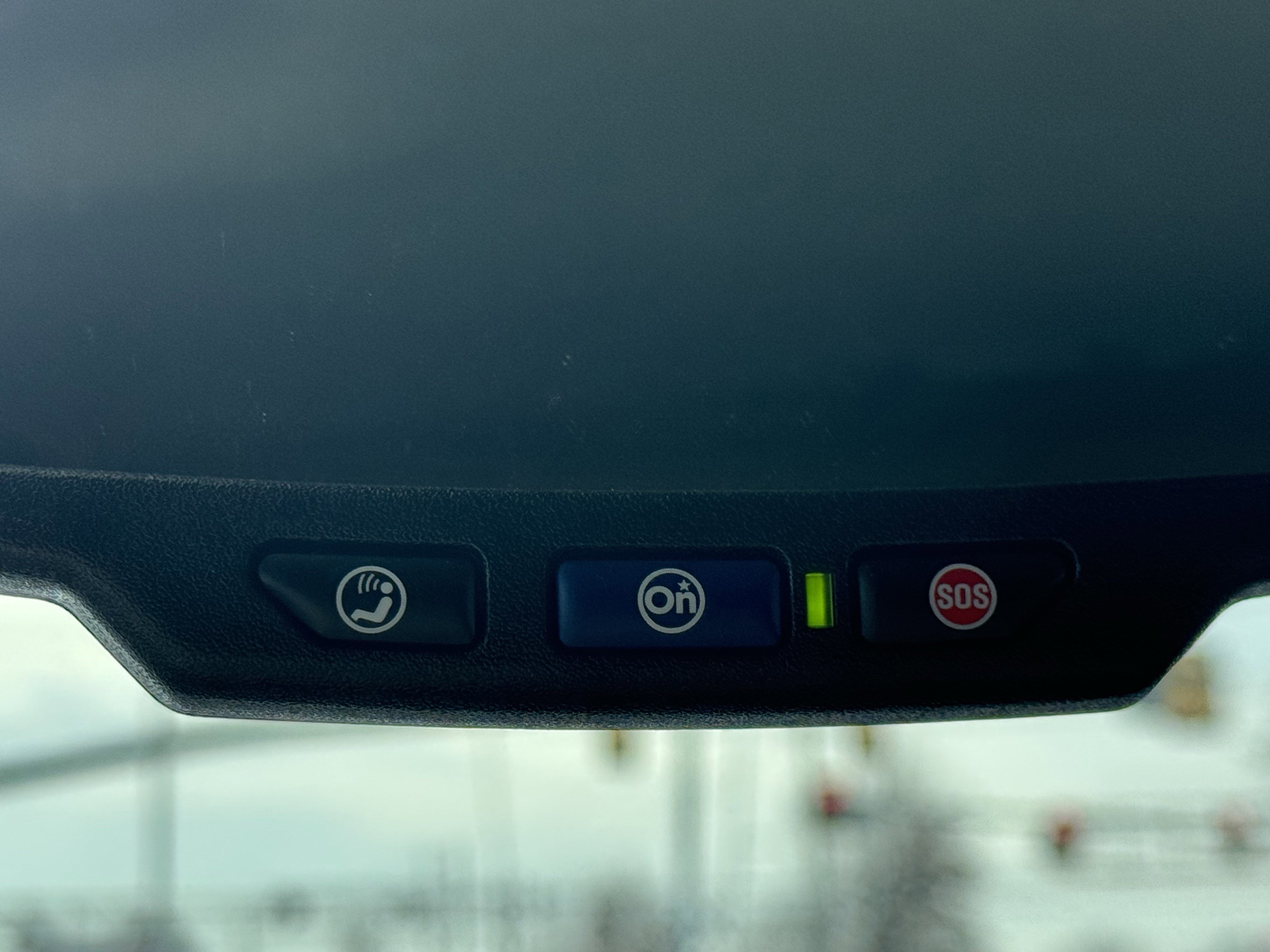 Used 2021 Chevrolet Colorado Z71 w/ Safety Package image 25