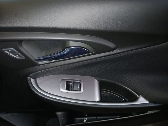 Used 2023 Chevrolet Malibu LS image 41