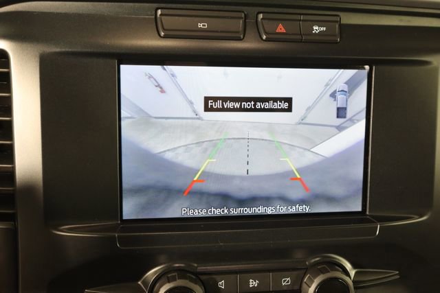 Certified 2022 Ford F150 XLT image 54