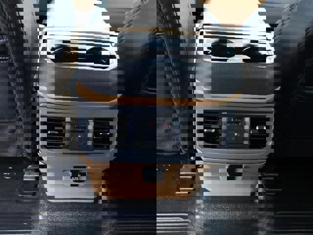 Certified 2025 Ford F250 Lariat w/ Tremor Off-Road Package image 13