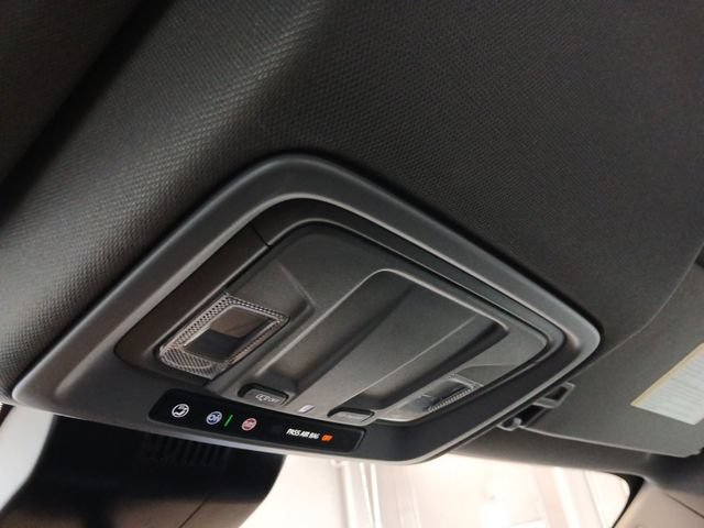 Used 2025 GMC Sierra 1500 Elevation RWD image 12