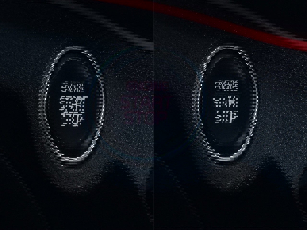 Used 2023 Kia Forte GT image 23