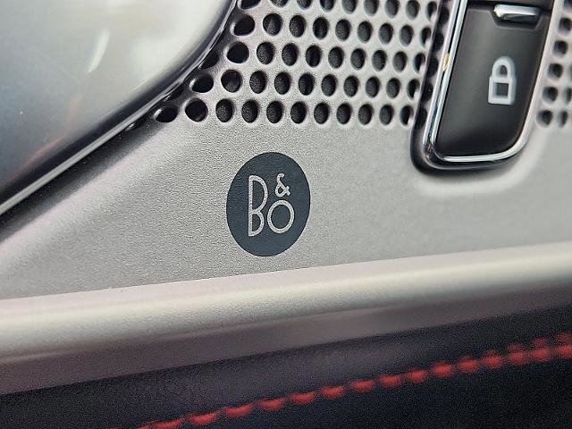 Certified 2022 Ford Explorer ST-Line w/ Class IV Trailer Tow Package image 26