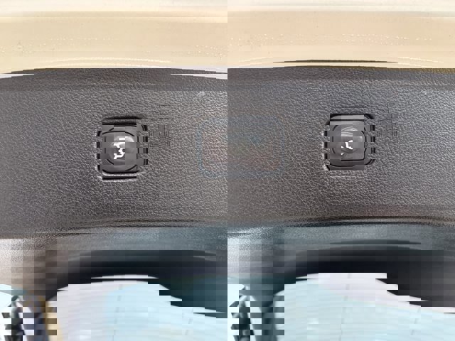 Certified 2024 Ford Edge ST-Line image 19