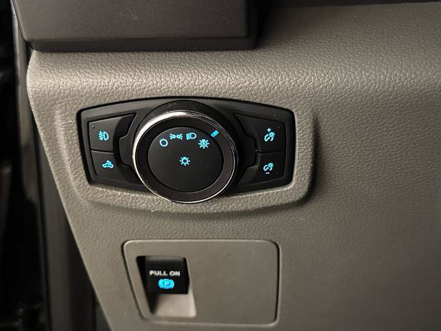 Certified 2019 Ford F150 XLT AWD/4WD image 13