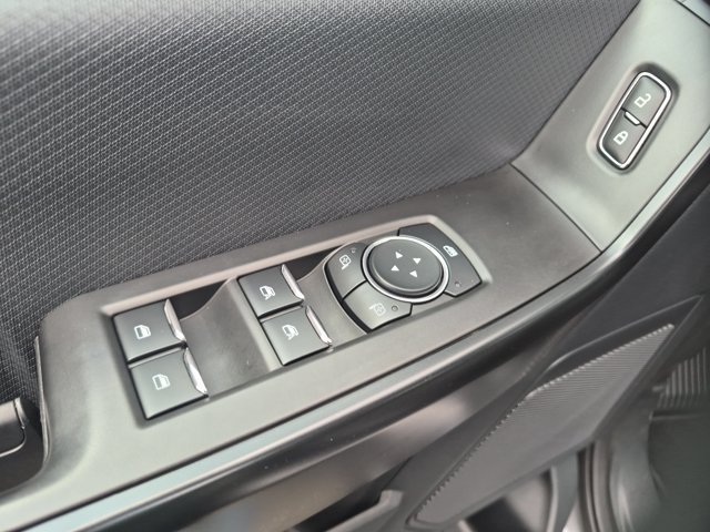 Certified 2023 Ford F150 XL w/ STX Appearance Package AWD/4WD image 14