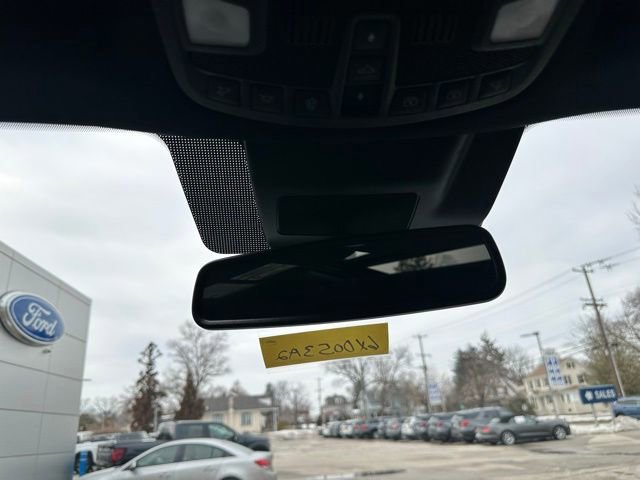 Certified 2021 Ford Expedition XLT image 80